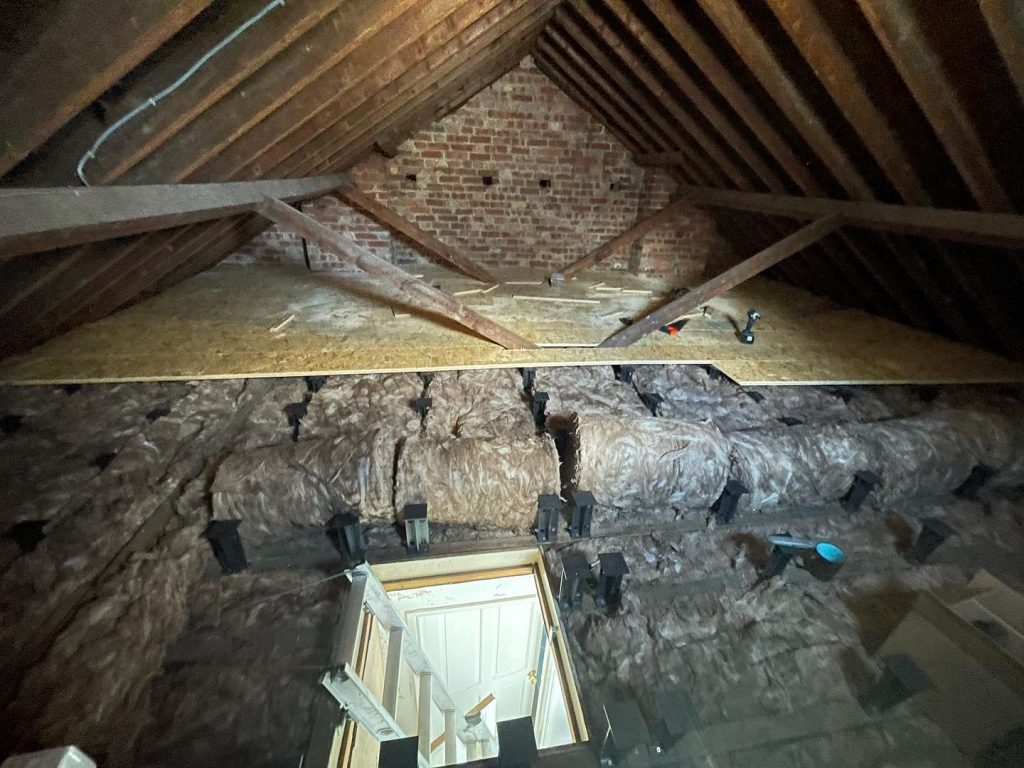 loft-insulation