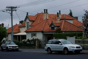 Summer hacks to maintain you homes roof