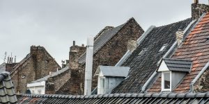 local roofers